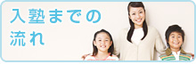 入塾までの流れ